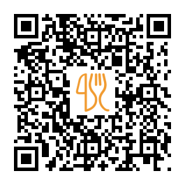 QR-code link către meniul Chen's Chinese