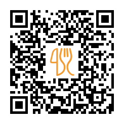 QR-code link către meniul Gigino