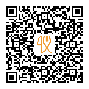 QR-code link către meniul Eetcafe Content