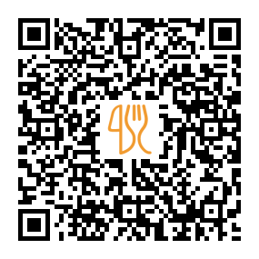 QR-code link către meniul Daylight Donuts