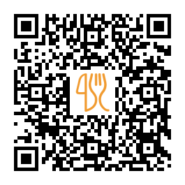 QR-code link către meniul Cafe 63