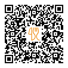 QR-code link către meniul Enoteca Grotta Del Brunello