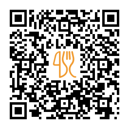 QR-code link către meniul The Fanny Talbot