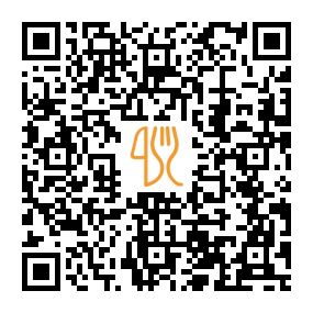 QR-code link către meniul Mundfein Pizzawerkstatt