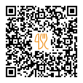 QR-code link către meniul Chuck E. Cheese