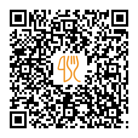 QR-code link către meniul Shekhawati family restaurant