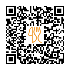 QR-code link către meniul Bokun