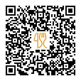 QR-code link către meniul Hotel Sanskruti Restaurant