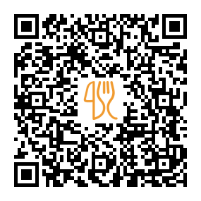 QR-code link către meniul All Nations Events Functions