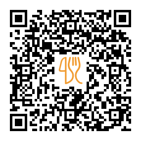 QR-code link către meniul Sai Shankar Family Restaurant & Bar