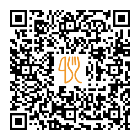 QR-code link către meniul Los Magueyes