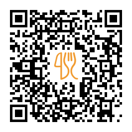 QR-code link către meniul Rapala