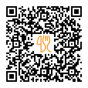 QR-code link către meniul La Comida De La Casa