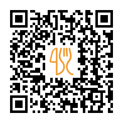 QR-code link către meniul El Almendro Seafood