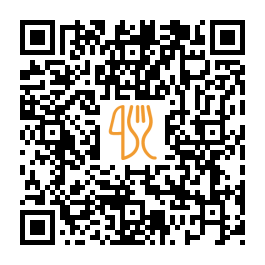 QR-code link către meniul Finest Food