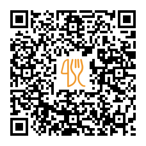 QR-code link către meniul Grizzly