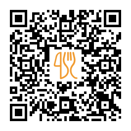 QR-code link către meniul Restoran Ima Dana