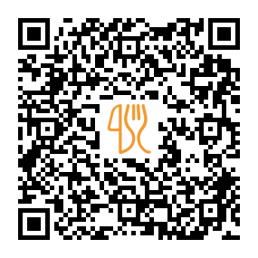 QR-code link către meniul Solo Adg Bakso Dan Mie Ayam