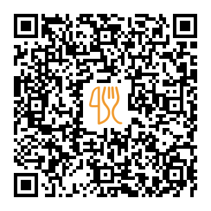 QR-code link către meniul Agriturismo Il Felcino