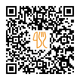 QR-code link către meniul West Wind Cafe