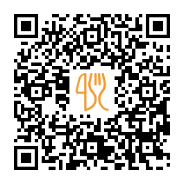 QR-code link către meniul La Cascina