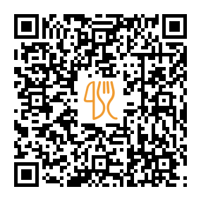 QR-code link către meniul Mcdonald's Restaurants