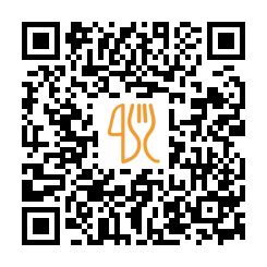 QR-code link către meniul Che Nova