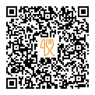 QR-code link către meniul Landsknecht Landsknecht Und Burgkelle