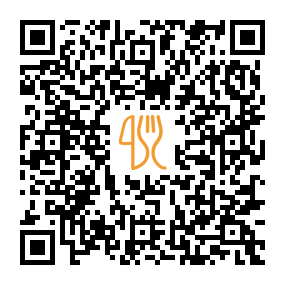 QR-code link către meniul De Appelsche Hof