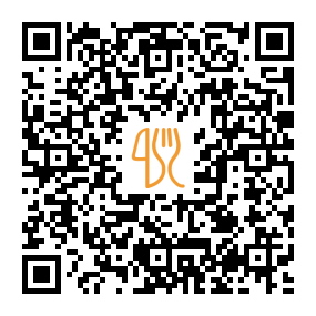 QR-code link către meniul Dos Marias Grill Cantina