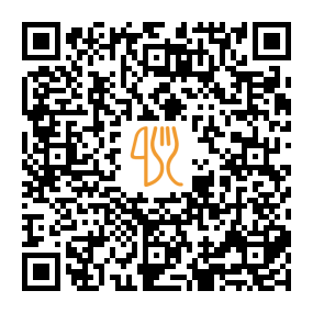 QR-code link către meniul Ruakaka Sushi