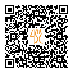 QR-code link către meniul Perrotti's Pizza