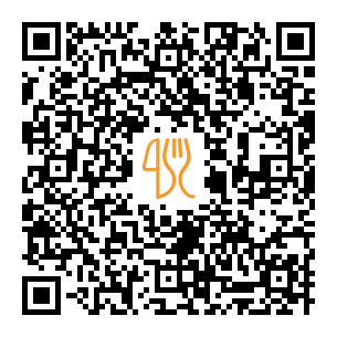 QR-code link către meniul Friture Vinkenweg/an De Grwate Wech