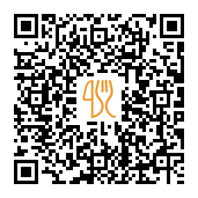 QR-code link către meniul Eet- En Drinkhuis De Stee