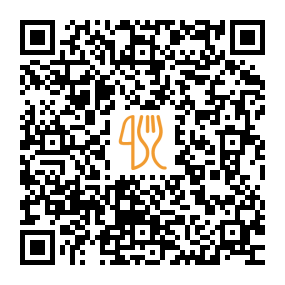 QR-code link către meniul Texas Burger Aquidauana