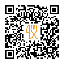 QR-code link către meniul Riva