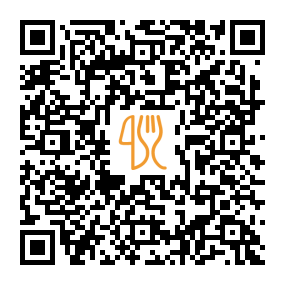 QR-code link către meniul Kg's Chinese Fast Food