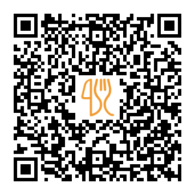 QR-code link către meniul Brasserie La Mosaïque