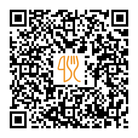 QR-code link către meniul Jack's Pizza Gasthof