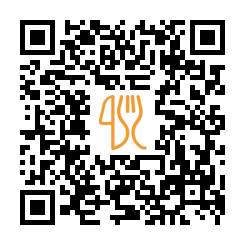 QR-code link către meniul Cesarica