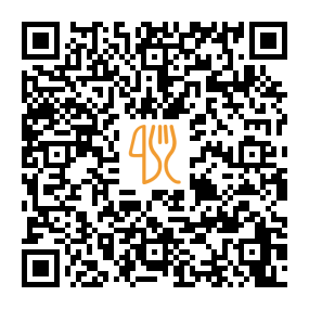 QR-code link către meniul La Manu