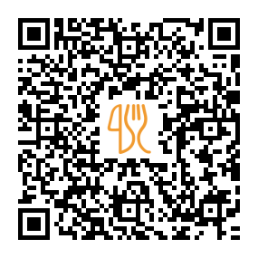 QR-code link către meniul Mint