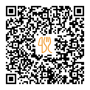 QR-code link către meniul Bulls Indian Curry And Takeaway Bulls