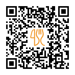 QR-code link către meniul Fini Porat