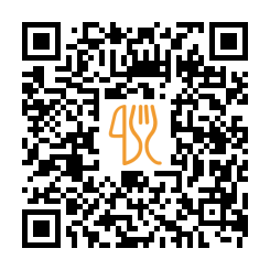 QR-code link către meniul Platanus