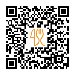 QR-code link către meniul Joy Sushi