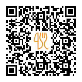 QR-code link către meniul Vintage 95