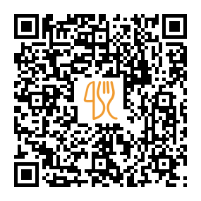 QR-code link către meniul Toby's Tavern