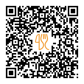 QR-code link către meniul Zabies