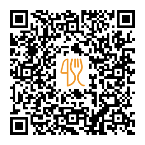 QR-code link către meniul Auberge De Maizilly